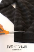 small how_to_felt_cashmere_05_littleredwindow