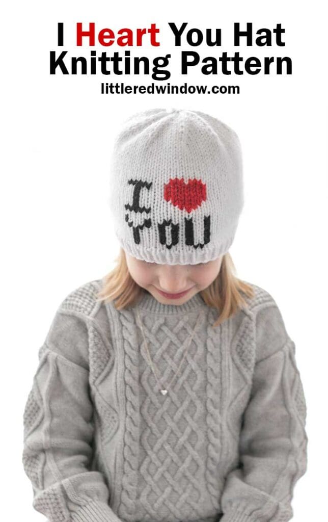 small I-Heart-You-Hat-Knitting-Pattern-01-littleredwindow