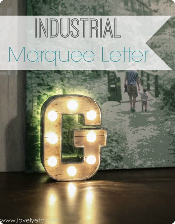 industrial-marquee-letter-3_thumb