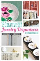 small jewelry_organizers_littleredwindow-01