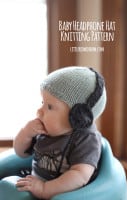 small knit_baby_headphone_hat_016c_littleredwindow