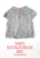 small knitting_patterns_for_babies_03_littleredwindow