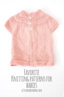 small knitting_patterns_for_babies_05_littleredwindow