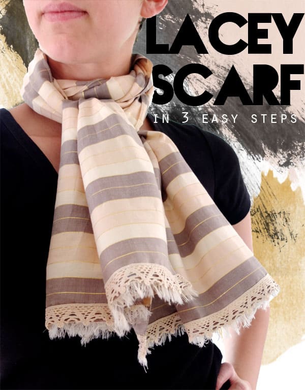 lacey-scarf