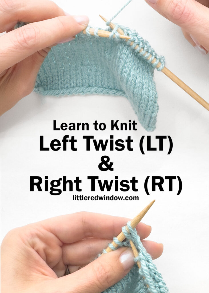 small Learn-To-Knit-Left-Twist-and-Right-Twist-LT-RT-016-littleredwindow