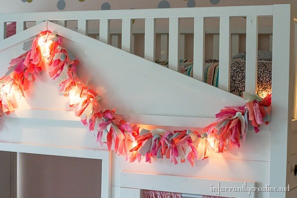 lightedraggarlandDIY_thumb