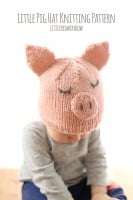 small little_pig_hat_knitting_pattern_baby_08_littleredwindow