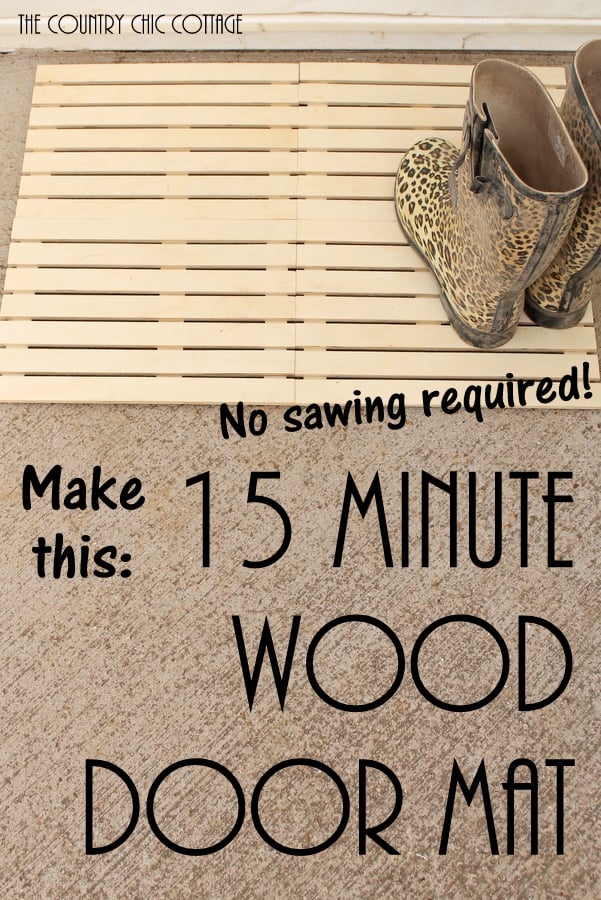 make-your-own-15-minute-wood-door-mat