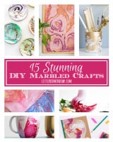 small marbled_crafts_littleredwindow-01