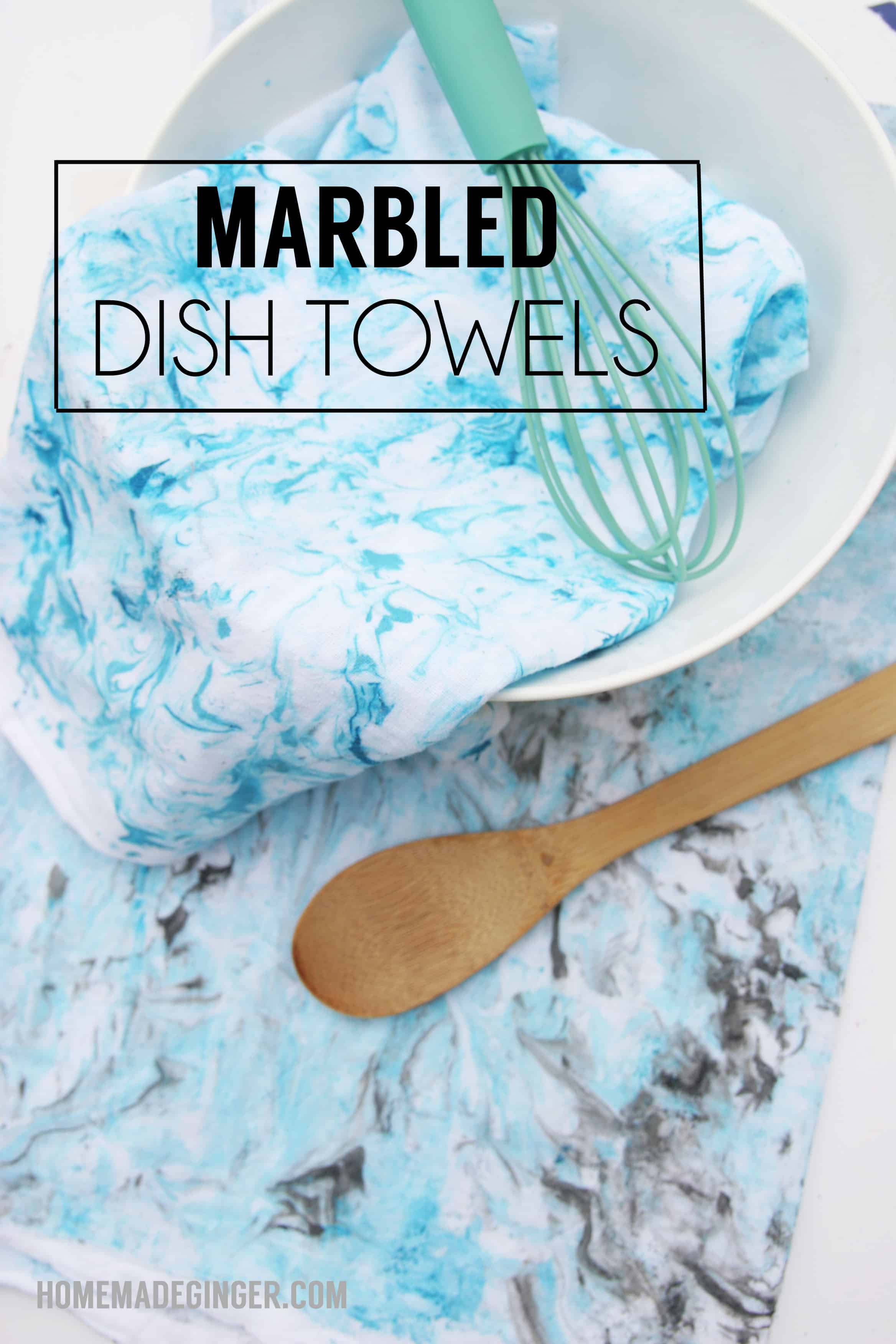 MARBLEDDISHTOWELS1_zpsd52c0429