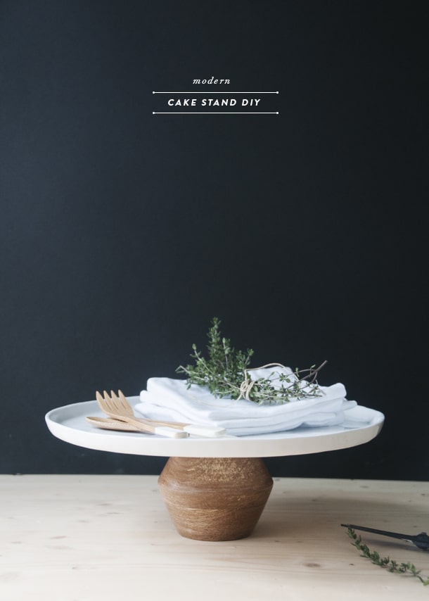 modern-cake-stands