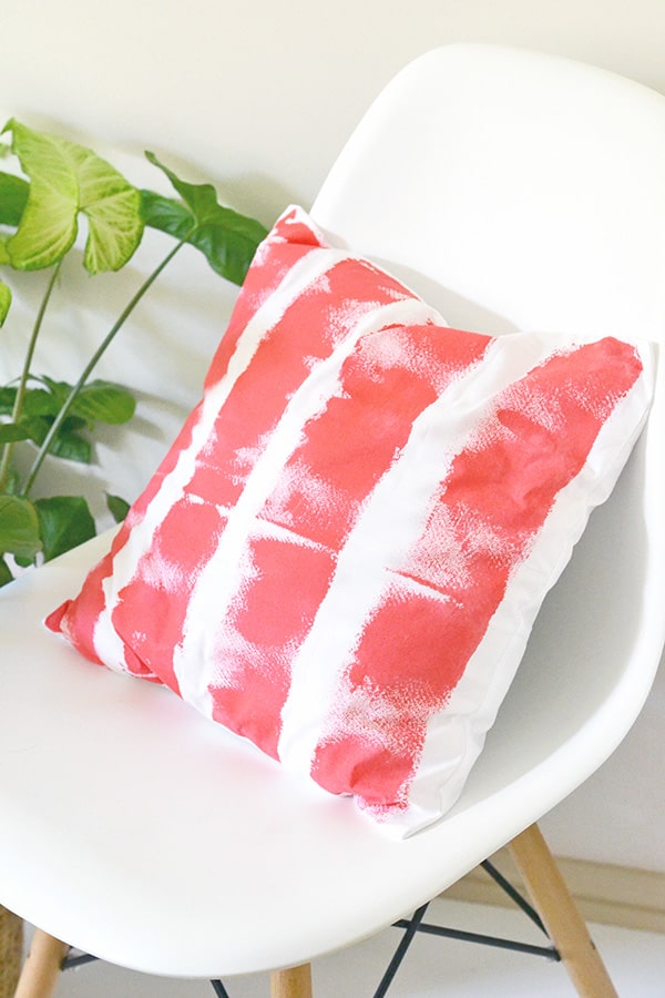 paintrollercushioncover_finished3_blog