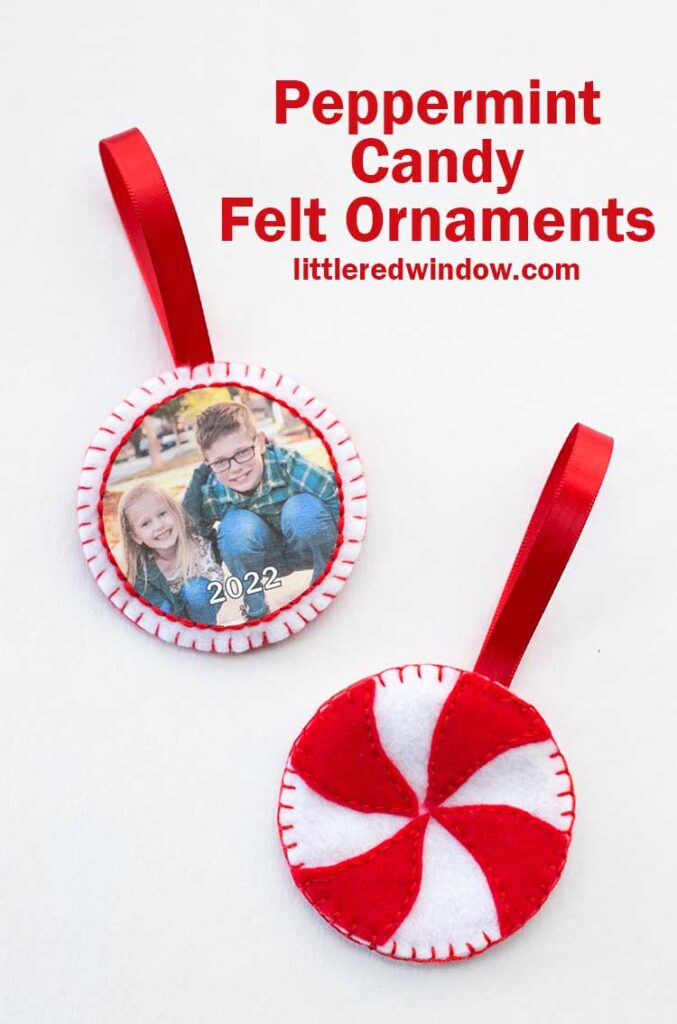 small Peppermint-Candy-Felt-Ornament-07-littleredwindow