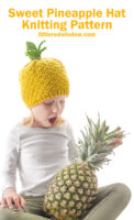 small Pineapple-Hat-Knitting-Pattern-05b-littleredwindow