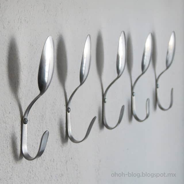 spoon coathanger1