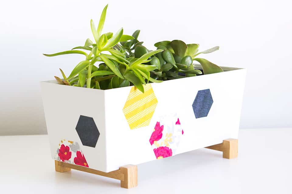 sprout-planter-9