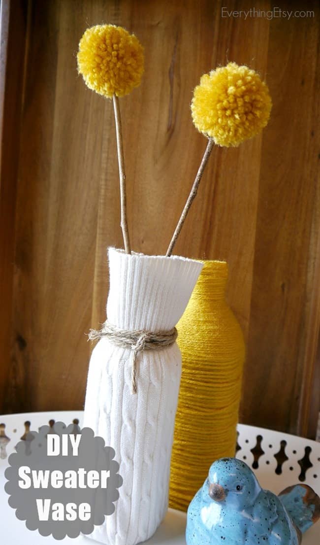 Sweater-Vase-DIY-Decor-final-photos_thumb