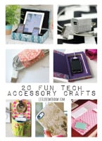 small tech_accessory_crafts_littleredwindow-01