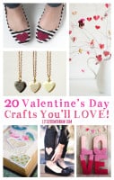 small Valentines_Day_Crafts_littleredwindow-01