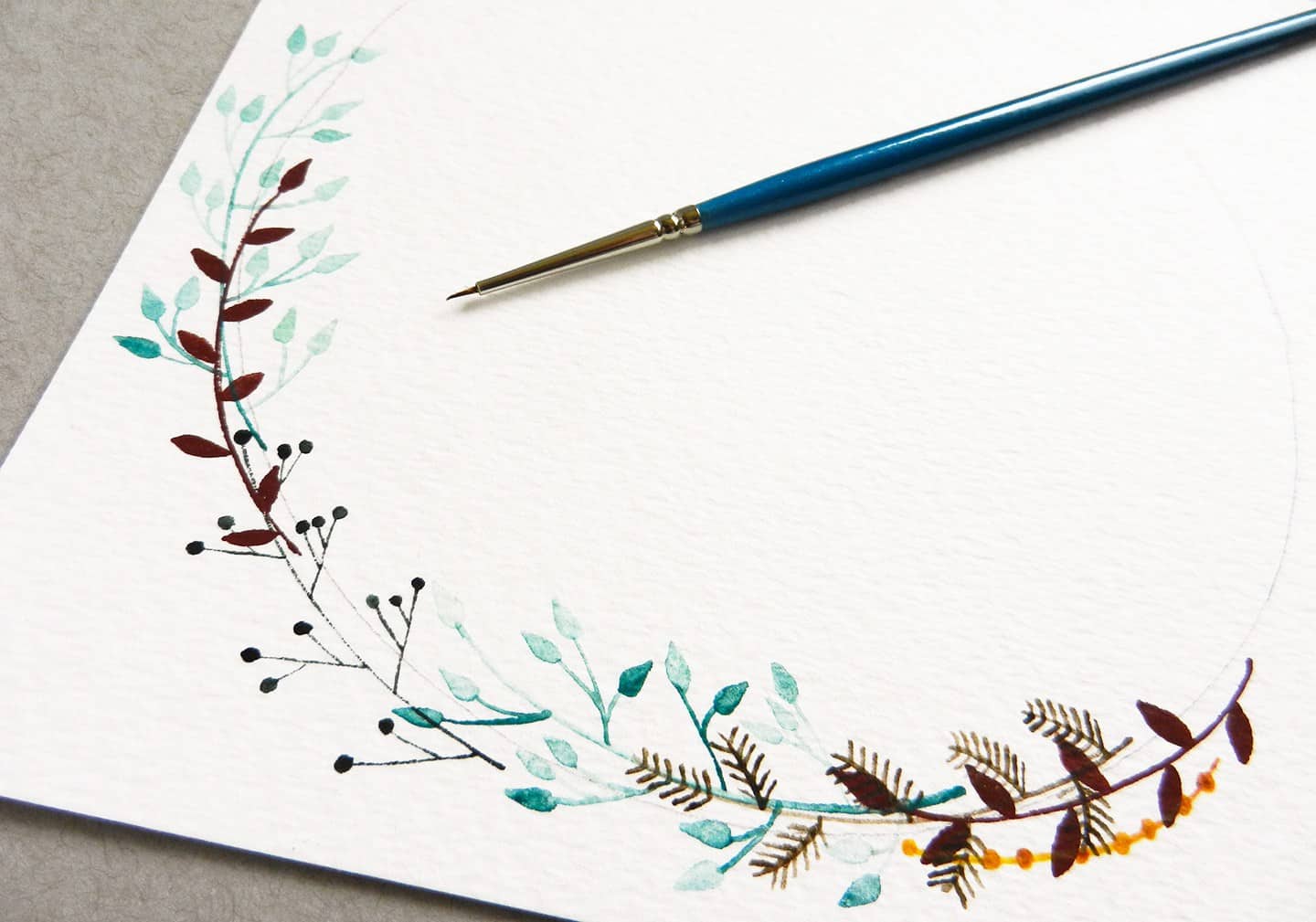 watercolor_wreath_tutorial-6-of-14