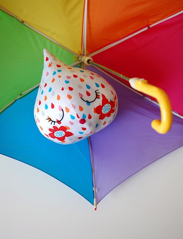 We-Are-Scout_raindrop7-600x785