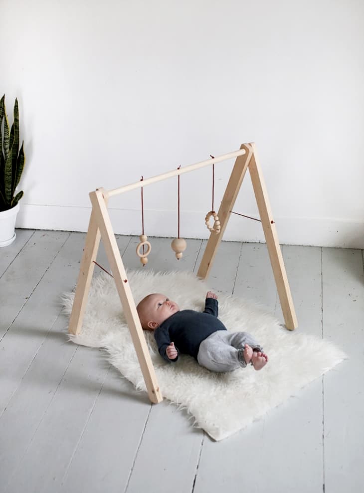 WoodBabyGym8(pp_w730_h989)