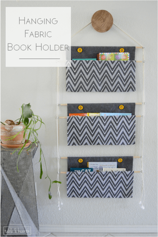 13-hanging-book-holder1-550x825
