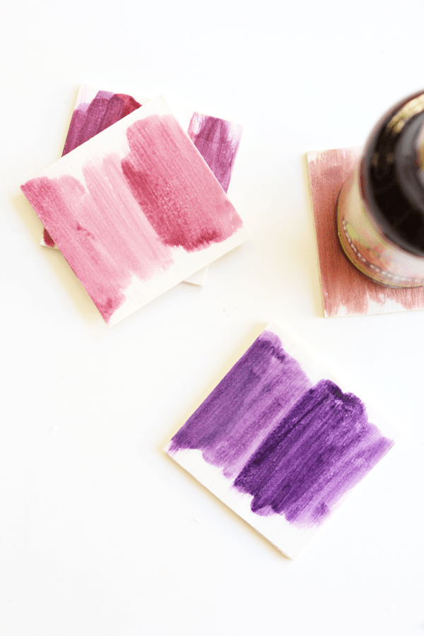 FinalWatercolorCoasters