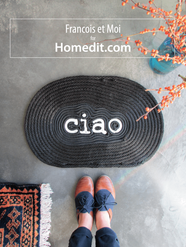 francois-et-moi-for-homedit.com_