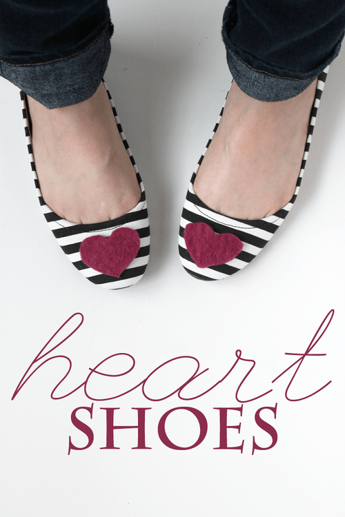 Heart+Flats+7