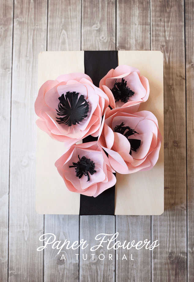 PAPER-FLOWER-TUTORIAL